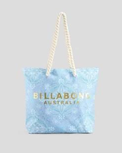 Sale CB Just For You Beach Bag Women Bags|Bags