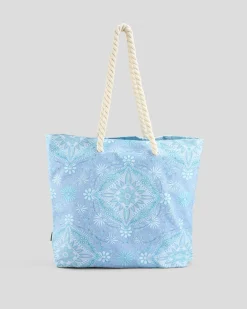 Sale CB Just For You Beach Bag Women Bags|Bags