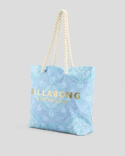 Sale CB Just For You Beach Bag Women Bags|Bags
