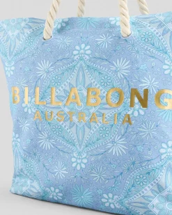 Sale CB Just For You Beach Bag Women Bags|Bags