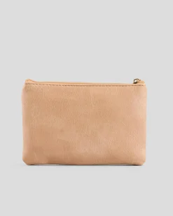 Wallets|Wallets*Billabong CB Just For You Coin Purse Blue