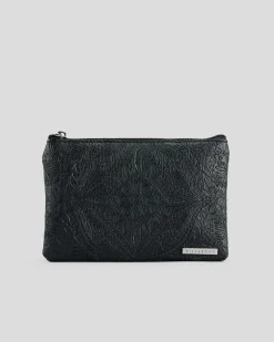 Hot CB Just For You Emboss Coin Purse Women Wallets|Wallets