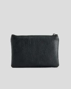 Hot CB Just For You Emboss Coin Purse Women Wallets|Wallets