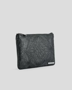 Hot CB Just For You Emboss Coin Purse Women Wallets|Wallets