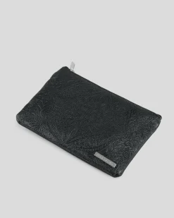 Hot CB Just For You Emboss Coin Purse Women Wallets|Wallets