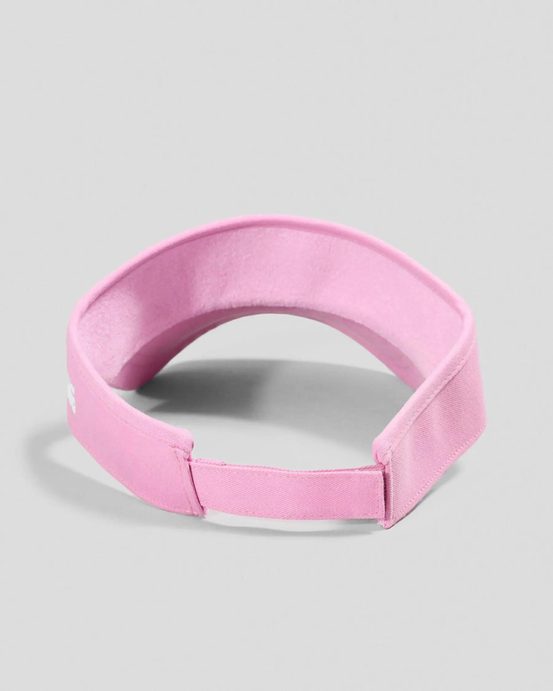 New CB Kissed By Sun Visor Women Headwear