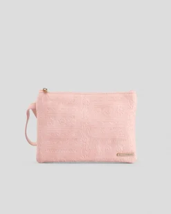 Wallets|Wallets*Billabong CB Lost On You Coin Purse Dusty Peach