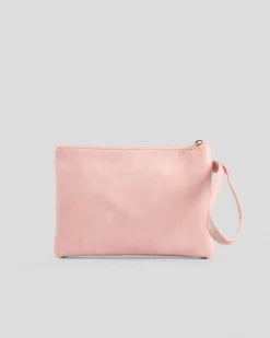 Wallets|Wallets*Billabong CB Lost On You Coin Purse Dusty Peach