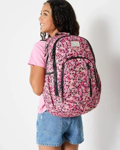 New CB Love Army Roadie Backpack Women Bags|Bags