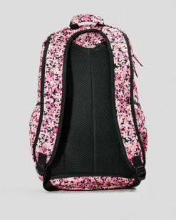 New CB Love Army Roadie Backpack Women Bags|Bags