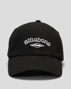 Outlet CB Paradise Dad Cap Women Headwear