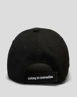 Outlet CB Paradise Dad Cap Women Headwear