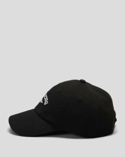 Outlet CB Paradise Dad Cap Women Headwear