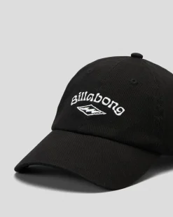 Outlet CB Paradise Dad Cap Women Headwear