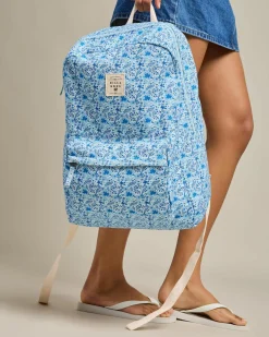Clearance CB Schools Out Backpack Women Bags