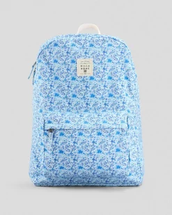 Clearance CB Schools Out Backpack Women Bags