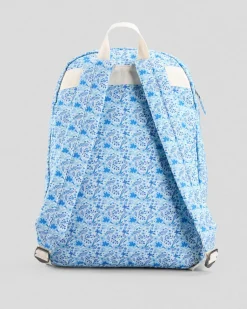 Clearance CB Schools Out Backpack Women Bags
