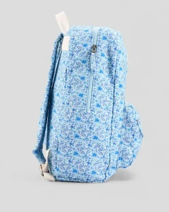 Clearance CB Schools Out Backpack Women Bags