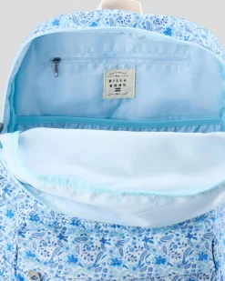 Clearance CB Schools Out Backpack Women Bags