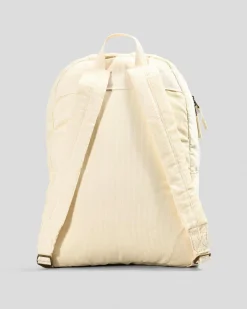 Discount CB Schools Out Cord Backpack Women Bags|Bags