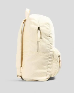 Discount CB Schools Out Cord Backpack Women Bags|Bags