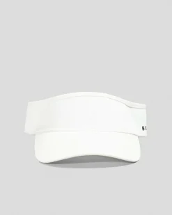 Sale CB Society Day Visor Women Headwear