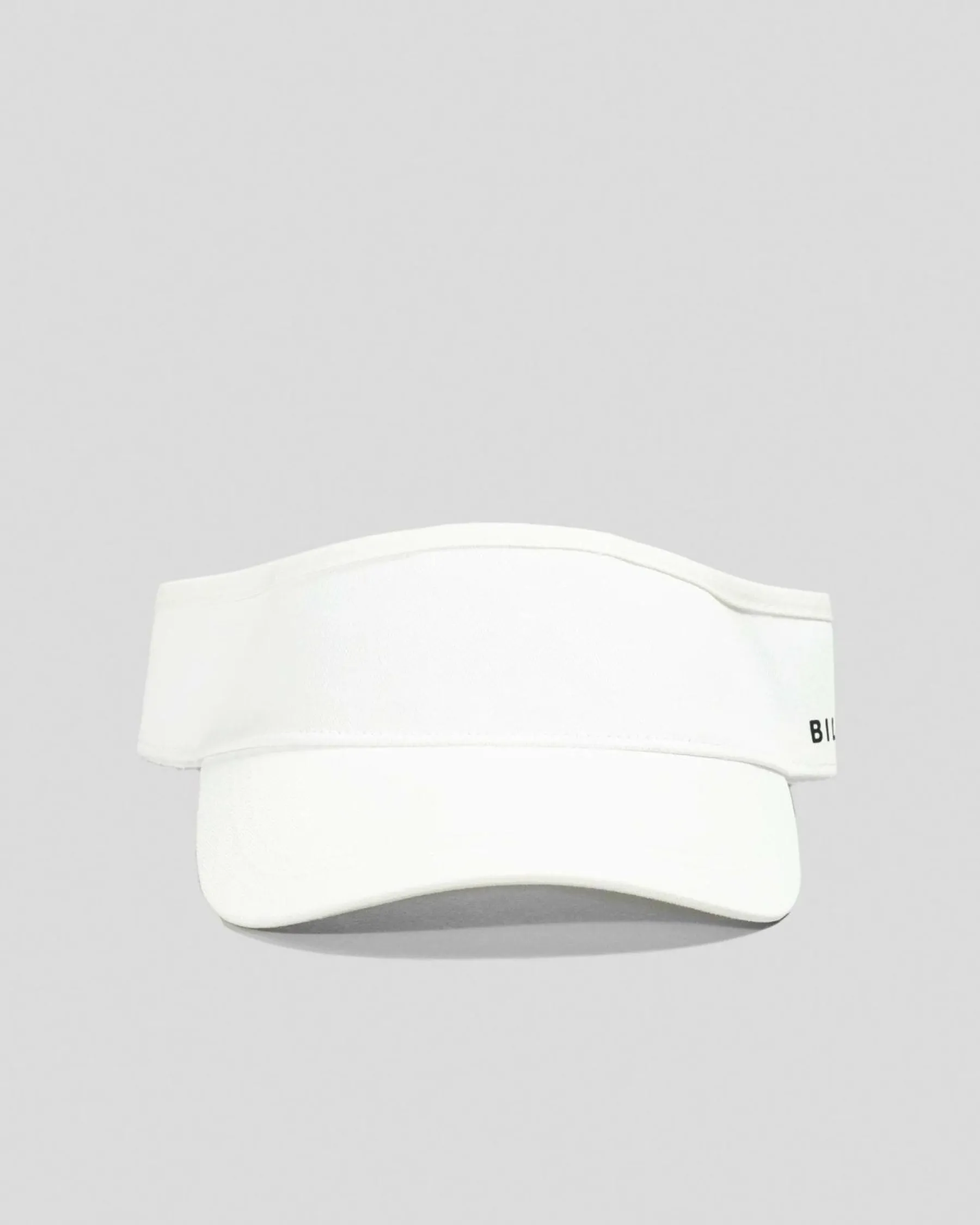 Sale CB Society Day Visor Women Headwear