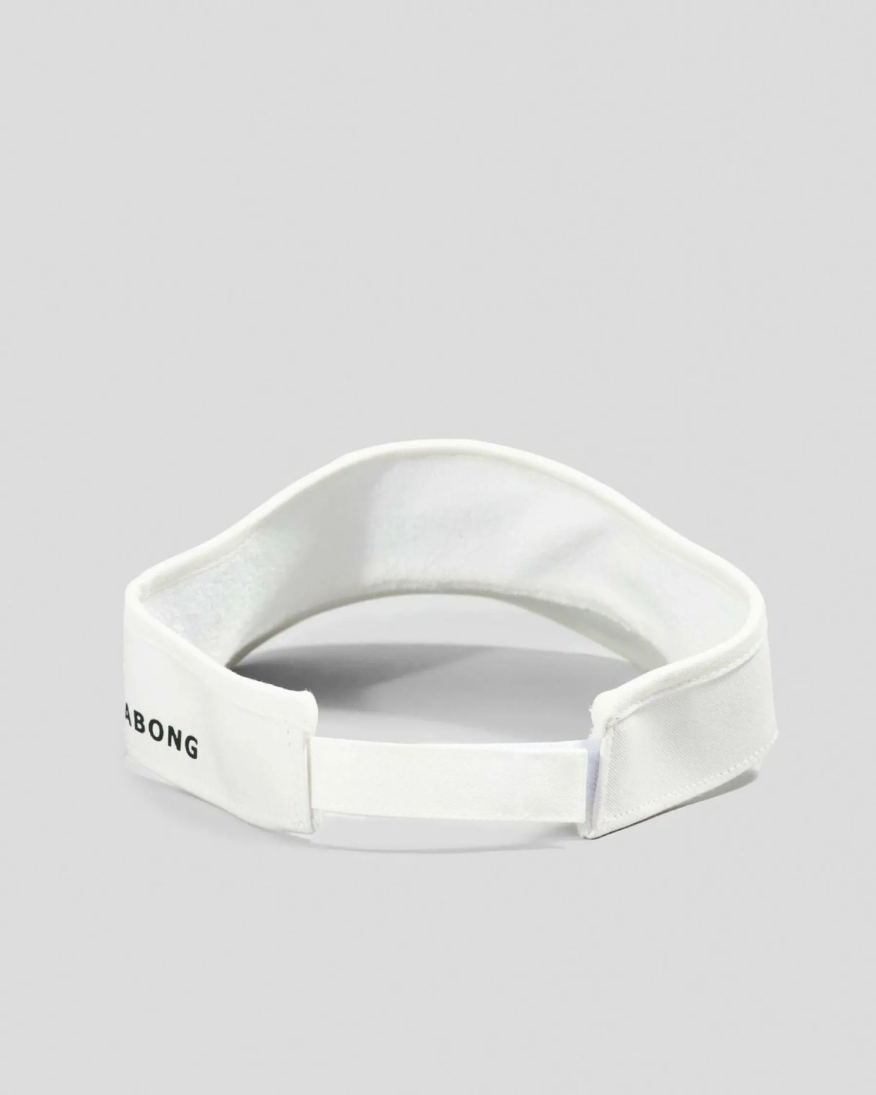 Sale CB Society Day Visor Women Headwear