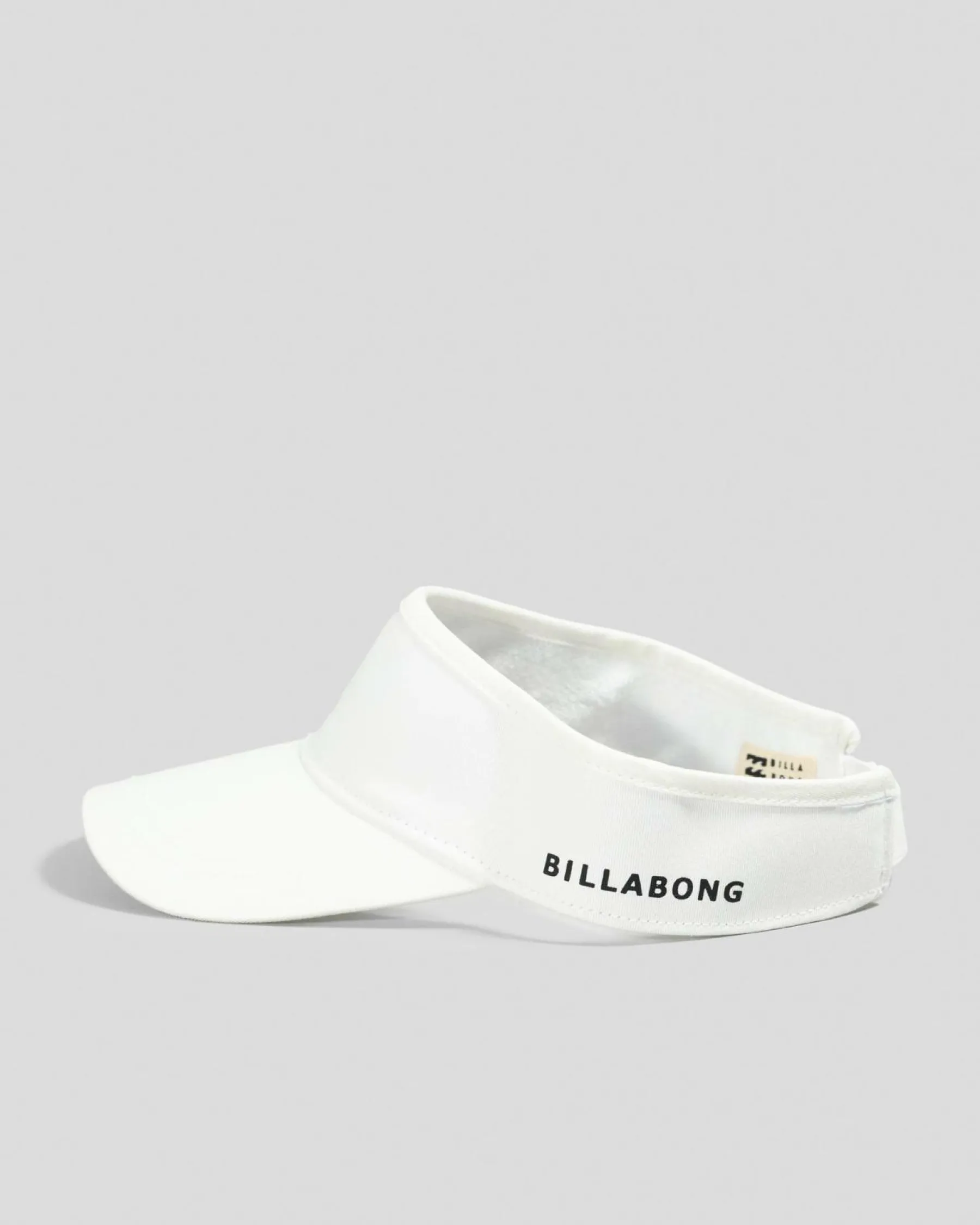 Sale CB Society Day Visor Women Headwear