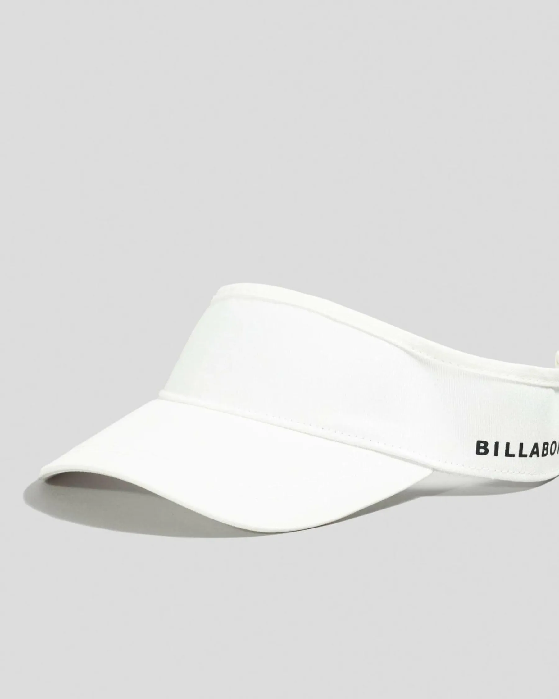 Sale CB Society Day Visor Women Headwear