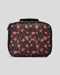 Best CB Sol Song Lunch Box Women Bottles & Lunch Boxes