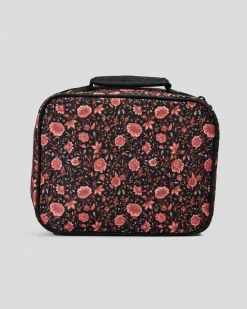 Best CB Sol Song Lunch Box Women Bottles & Lunch Boxes