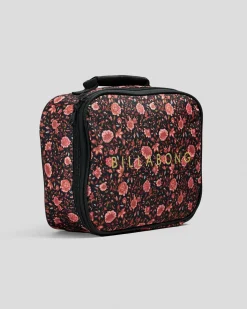Best CB Sol Song Lunch Box Women Bottles & Lunch Boxes