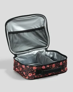 Best CB Sol Song Lunch Box Women Bottles & Lunch Boxes