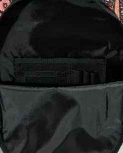 Bags|Bags*Billabong CB Sol Song Mahi Backpack Black