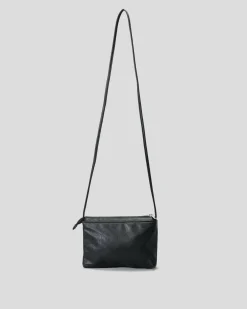 Bags*Billabong CB Summerside Festival Crossbody Bag Black