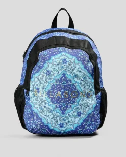 CB Sweet Mystic Mahi Backpack Women Bags|Bags