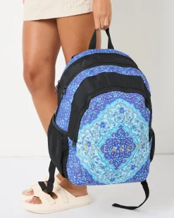 CB Sweet Mystic Mahi Backpack Women Bags|Bags