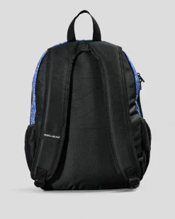 CB Sweet Mystic Mahi Backpack Women Bags|Bags