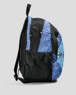 CB Sweet Mystic Mahi Backpack Women Bags|Bags