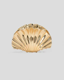 Sale Cece Clam Hair Claw Clip Women Beauty & Hair