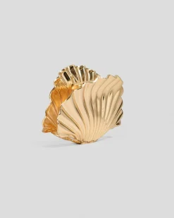 Sale Cece Clam Hair Claw Clip Women Beauty & Hair