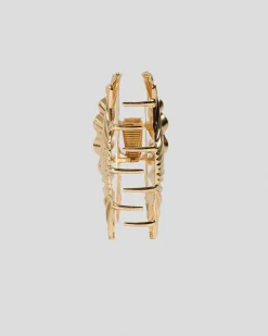 Sale Cece Clam Hair Claw Clip Women Beauty & Hair