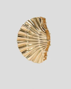 Sale Cece Clam Hair Claw Clip Women Beauty & Hair