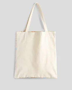 Bags|Bags*Mooloola Celeste Canvas Bag Multi