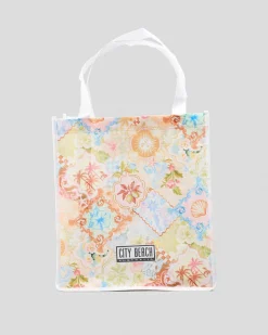 Bags|Bags*City Beach Celeste Eco Bag Multi
