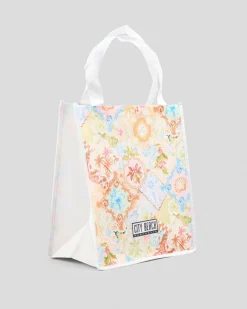 Bags|Bags*City Beach Celeste Eco Bag Multi