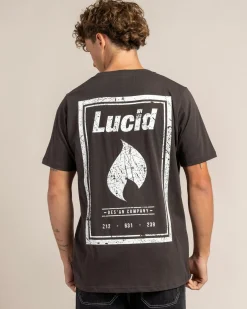 Cenotaph T-Shirt Tops & T-Shirts
