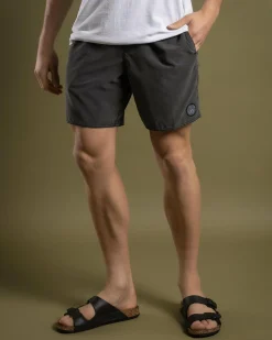 Best Center Trunk 17" Board Shorts Board Shorts|Shorts & Bottoms