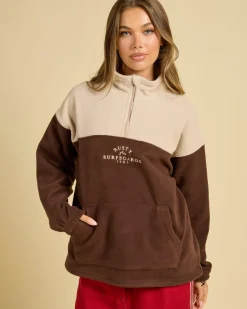 Best Central Division Sweatshirt Women Jumpers & Hoodies